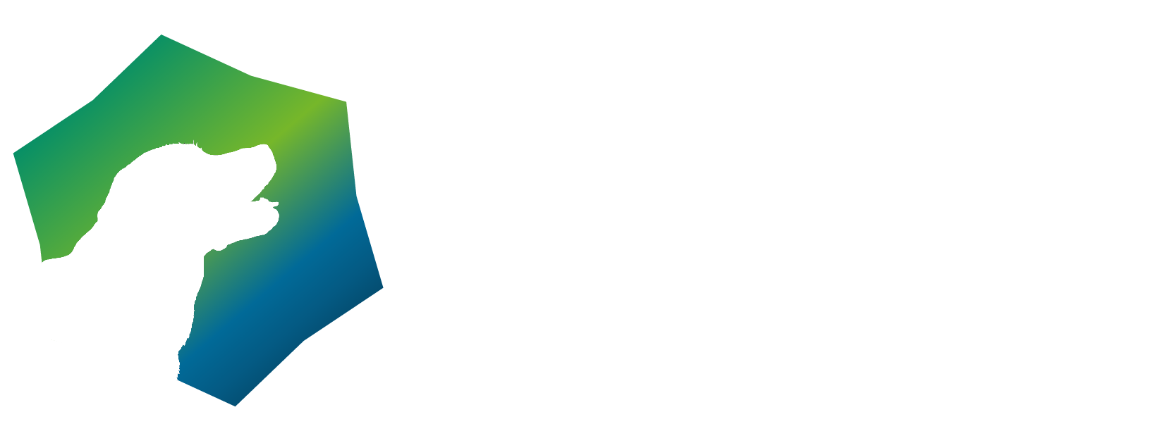 Logo Hundeschule Loy